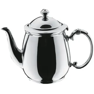 WMF CLASSIC Teekanne 0,3L