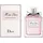 150 ml