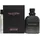 100 ml + Eau de Toilette 10 ml Geschenkset