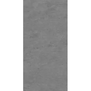 Winwall Duschrückwand Aluverbund Struktur dunkelgrau, 1 Stück, 2500x1000 mm