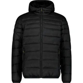 CMP 34k2807 Jacke Anthracite 54
