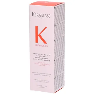 Kérastase Genesis Sérum Anti-Chute Fortifiant 90 ml
