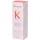 90 ml