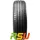 205/65 R15 94T