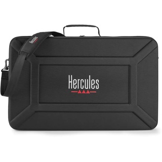 Hercules DJControl Inpulse T7 Bag Black