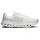 Herren White / White 42