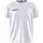 Craft Trikot Weiß 134