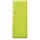 FAB28RLI6 Retro-Kühlschrank (270 l, 1530 mm hoch, Limetten Grün)