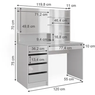 Produktbild