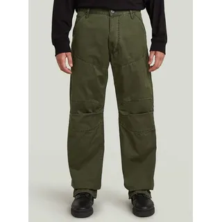 G-Star 5620 3D Loose Hose Mehrfarbig 33 32