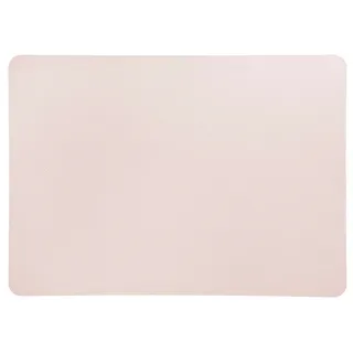 Asa Selection Tischset rosepowder