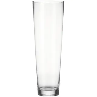 LEONARDO konisch Bodenvase 50 cm