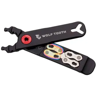 Wolf Tooth Kombizange One Size