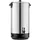 KonfiStar 60 Einkochautomat 60 l Silber
