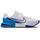 Herren White/Deep Royal Blue/Off White 47,5