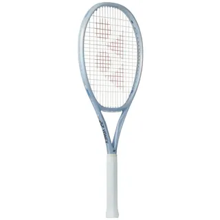 Yonex Muse 100 L2 Silber