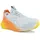 Herren Sky/Sun Peach 45
