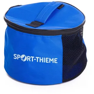Sport-Thieme Aufbewahrungstasche Rund