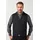 Steppweste 7XL