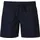 Blau 42