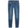 1043433 Jona Hosen Used Mid Stone Blue Denim 30