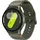 Watch 7 40 mm LTE Green Sport Band Green S/M