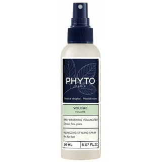 Phyto Volume Volumizing Styling Spray 150 ml