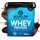 Triple Chocolate Pulver 2000 g