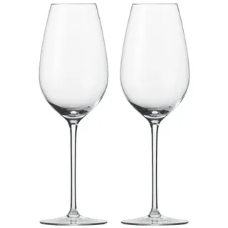 Schott Zwiesel Enoteca Weißweinglas 0,364 l 2-tlg.