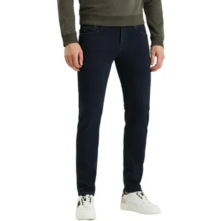 PME Legend Tailwheel Slim Fit Blau 34/32