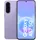 12 GB 512 GB Awesome Lilac