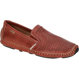 PIKOLINOS Jerez Herren Rot 42
