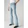 HIGH RISE Bootcut Eternal indigo Lig 28W 30L