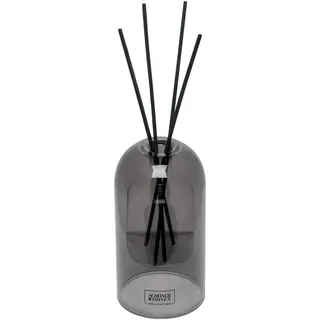 Schöner Wohnen Raumduft Cedar 130 ml Grau