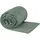 Handtuch 60 120 grau