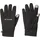 Glove Liner L