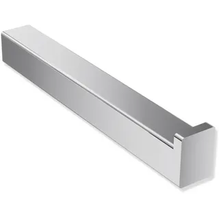 Hewi System 900 Q Reservepapierhalter, 900Q21.00340,