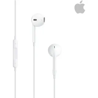 mit 3.5mm Kopfhörerstecker