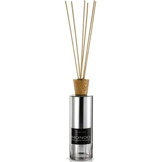 LINARI MONDO Diffuser 500 ml