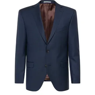 Carl Gross Sakko CG Steven SV blau 30