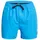15 Badeshorts Blithe XXL