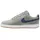 Vast Grey/Diffused Blue/White 40