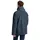 3IN1 Jacket Midnight Sky M