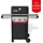 E-325 GBS schwarz 1500895