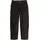 Relax-fit Jeans 38/28