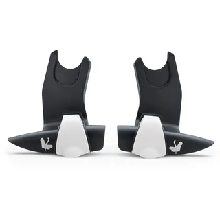 Bugaboo Bee Maxi-Cosi® Car Seat Adapters One Size