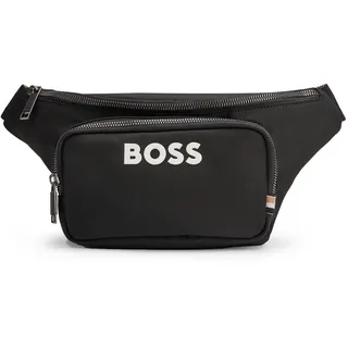 Boss Catch 3.0 10249707 Umhängetasche Black One Size