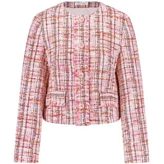 GERRY WEBER Blazer Langarm - 46