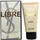 50 ml + Shower Gel 50 ml Geschenkset