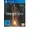 Bandai Namco Entertainment Dark Souls Remastered USK PS4